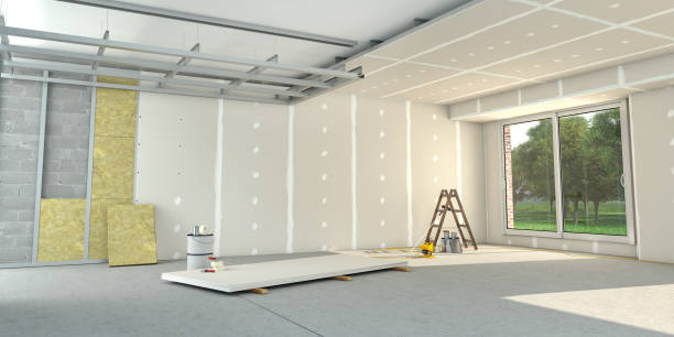  Moraga, CA Insulation Contractor Pros